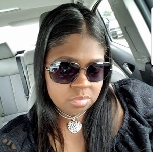 Meet your Posher, Lashanna